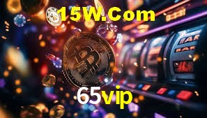 Tennis Betting 65vip