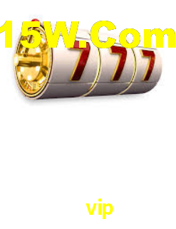 65vip,65vip.com