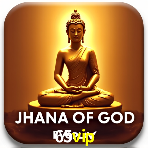 Bônus de Boas-vindas 65vip