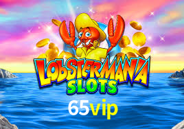 65vip,65vip.com