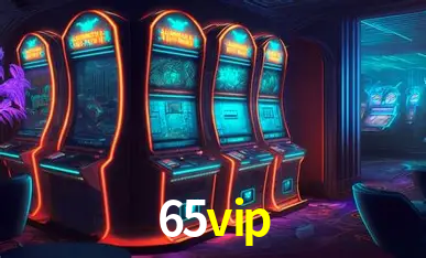 Design Responsivo 65vip