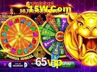 Estratégias Crash Games 65vip