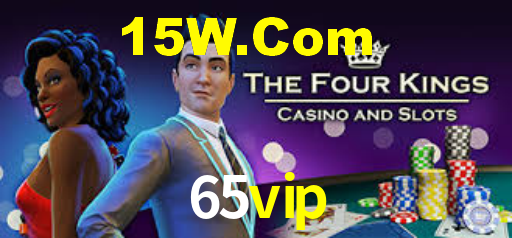 65vip