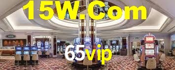 65vip casino