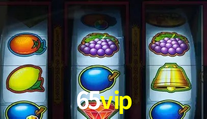 Ofertas Exclusivas 65vip