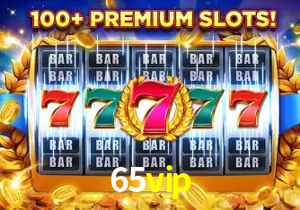 Casino Ao Vivo 65vip