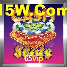 VIP Casino 65vip
