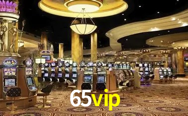 Jogo Aviator 65vip