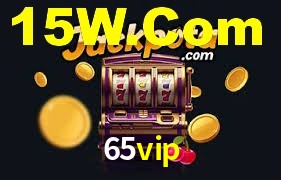 65vip casino