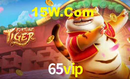 65vip casino