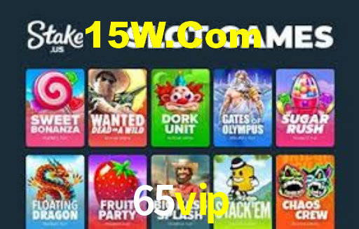 65vip,65vip.com