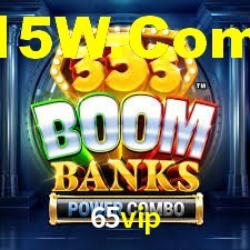 Tournaments 65vip