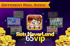 Spaceman Game 65vip