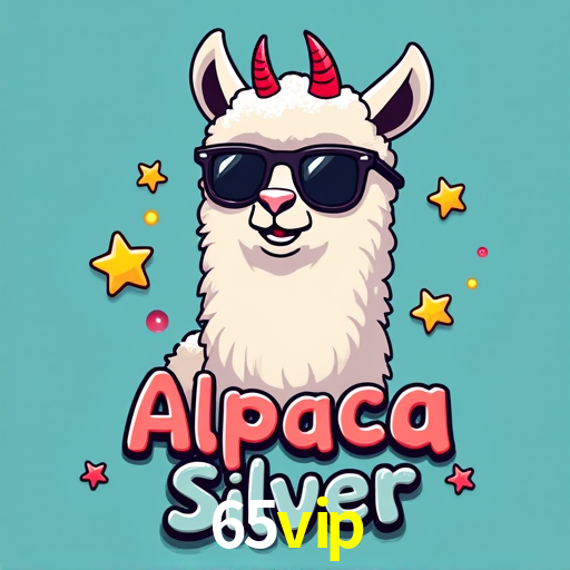 Games Directory 65vip