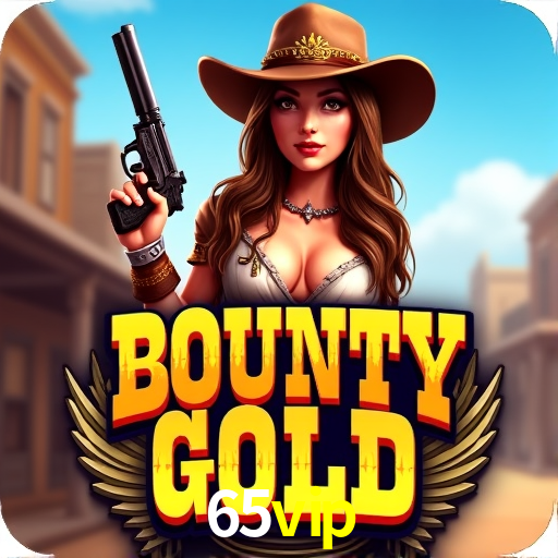 Descubra o Mundo do Cassino Online com 65vip