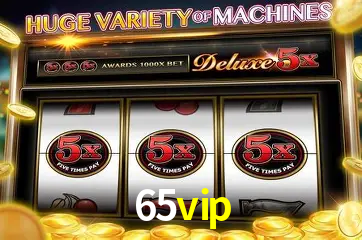 Avaliações dos Jogadores 65vip