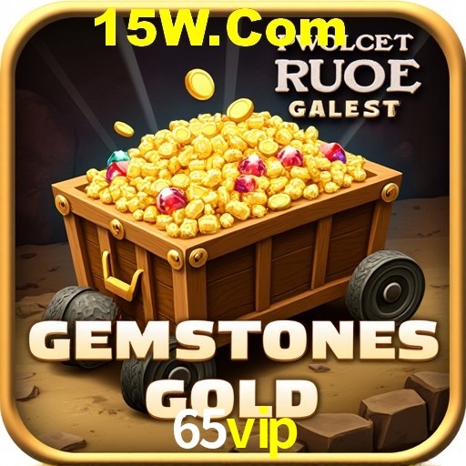 Player Reviews 65vip