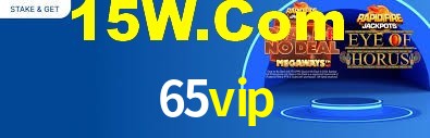 Experimente o Login Seguro Premium no 65vip