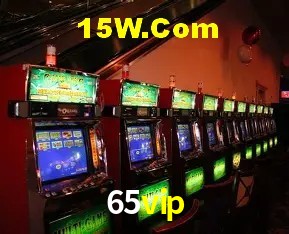 Estatísticas Esportivas 65vip