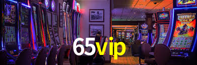 65vip,65vip.com
