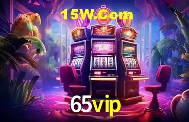 Estatísticas Crash Games 65vip