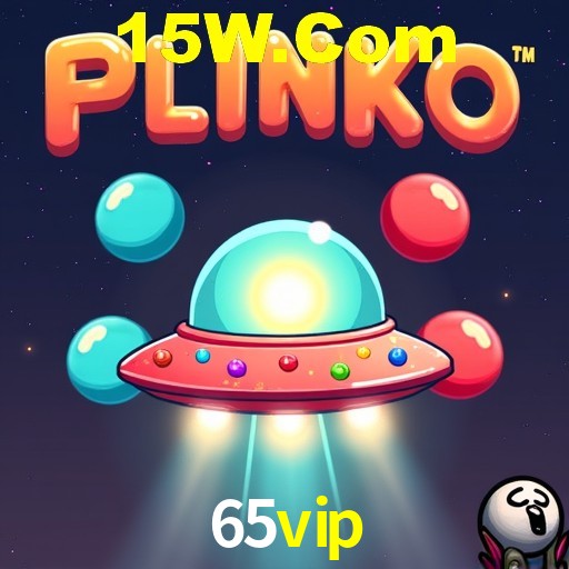 A Experiência Imersiva dos Cassinos Ao Vivo no 65vip