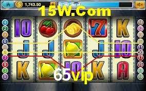 Basketball Betting 65vip