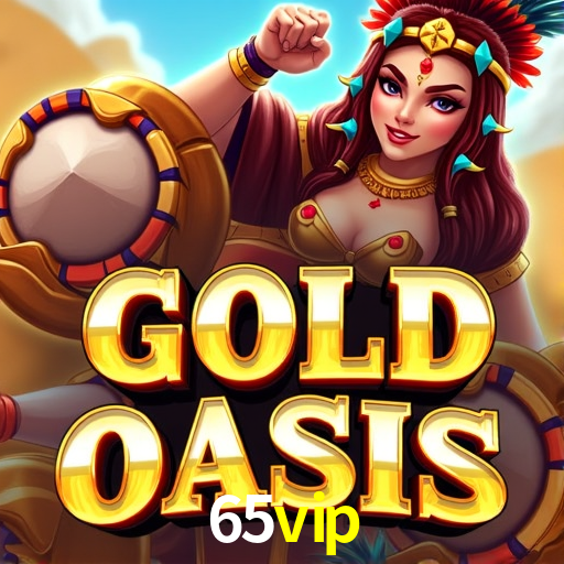 A Popularidade dos Caça-Níqueis no 65vip