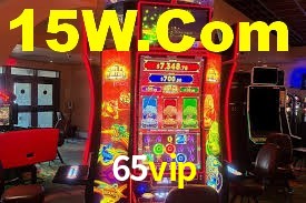 65vip.com
