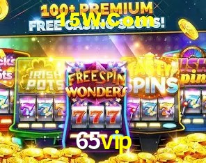 Login Seguro 65vip