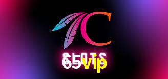 65vip - Melhor Plataforma De Apostas - 65vip.com