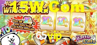 65vip casino