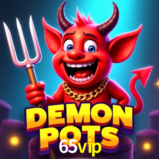 Jogos Exclusivos 65vip
