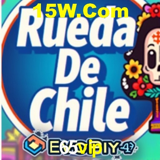 Explorando a Categoria de Eventos em Apostas na 65vip