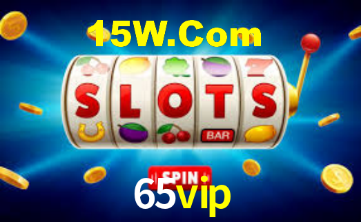 65vip
