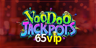 Programa VIP 65vip