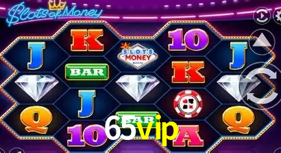 Apostas de Tênis 65vip