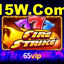 Crash Games Strategies 65vip