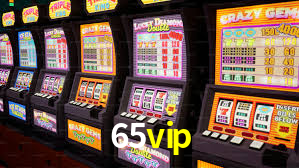 65vip
