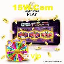 Football Betting 65vip