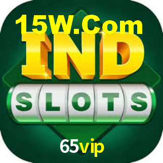 65vip