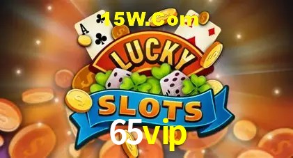 Sistemas de Segurança 65vip