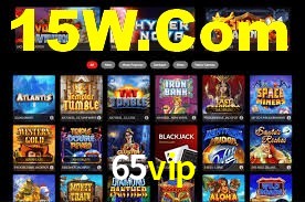 65vip