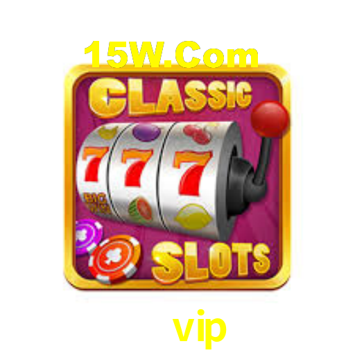65vip