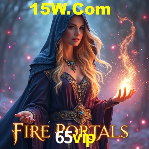 Slot Games 65vip