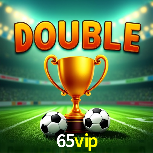 Game Providers 65vip