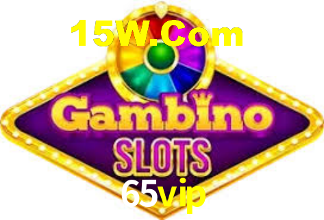 65vip casino