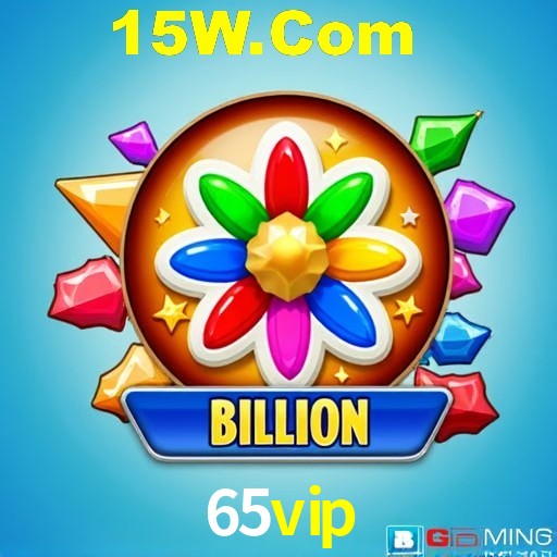 Exclusive Offers 65vip