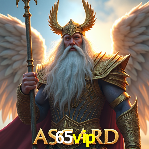 Desvendando o Mundo dos Jogos Virtuais na 65vip
