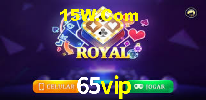 65vip.com